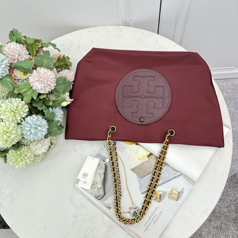 Tory Burch Shopping Bags